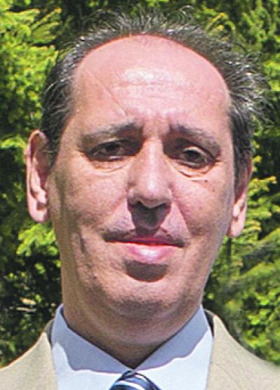 Gabriele Capitanio