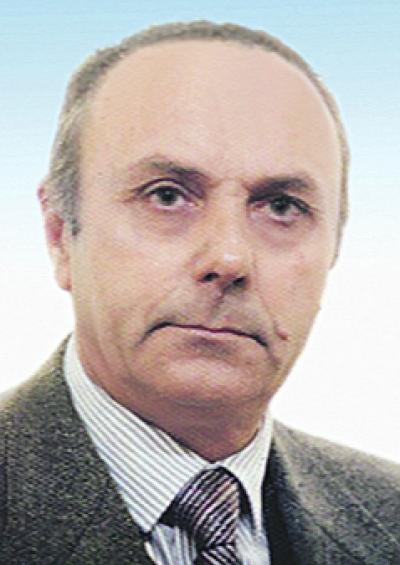 Pier Giovanni Degrandi