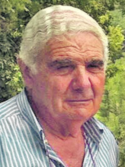Tommasino Frà