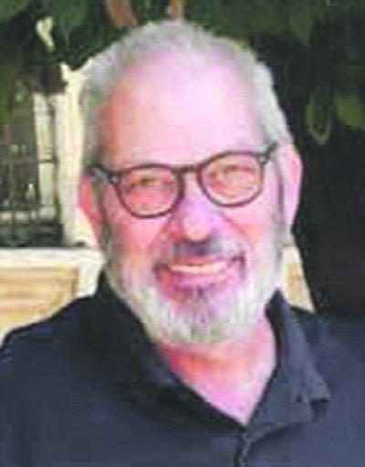 Giovanni Gambino
