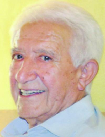 Giovanni Marchese