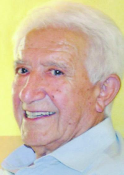  Giovanni Marchese
