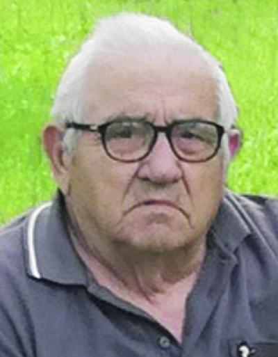 Ugo Sandro Mariuzzo