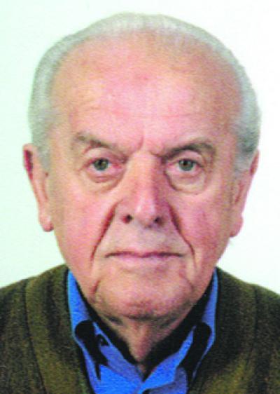 Martino Testore