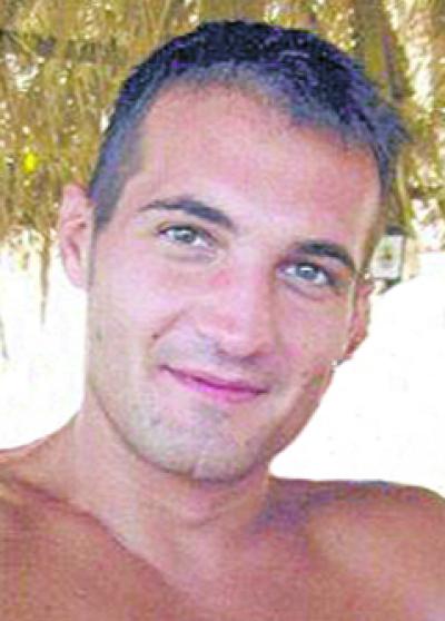 Fabio Massa