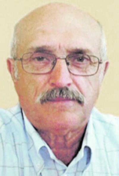 Giuseppe Piazza