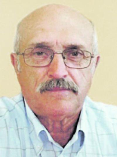 Giuseppe Piazza