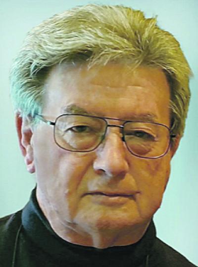 Ermanno Puliserti