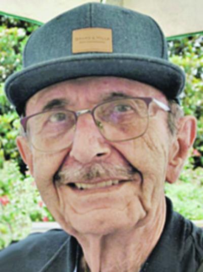 Venio Trebaldi