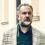 Gian Luca Marino