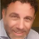 Francesco Amodei