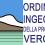 Ordine degli Ingegneri della Provincia di Vercelli