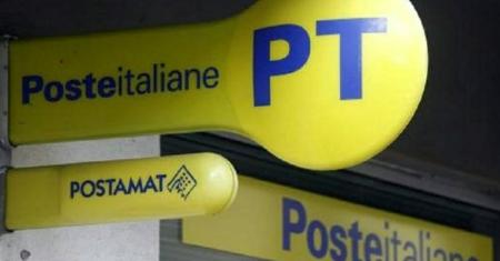 Vercellese: le date di pagamento delle pensioni di dicembre