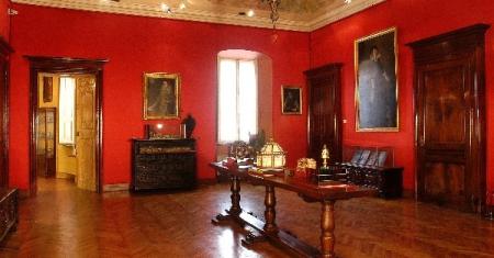 Storie di cortigiane, le grazie di Orfeo e Orlando innamorato in musica