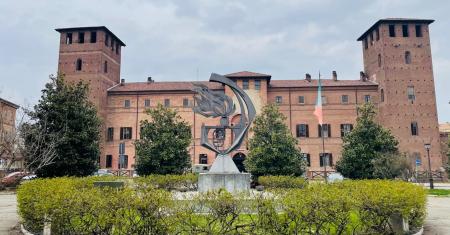 Maltrattamenti e mancato mantenimento: condannato in primo grado