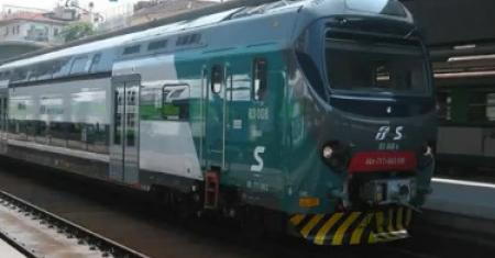 Sciopero generale l&rsquo;8 marzo: possibili disagi