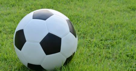 Giovanili nazionali Pro Vercelli: i risultati