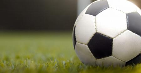 Giovanili provinciali: risultati e programma