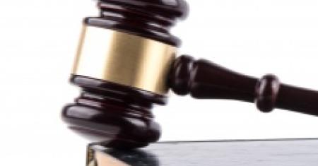 Banconote false: per il giudice sono colpevoli