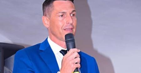 Gilardino riconfermato presidente del bacino nordest dell'Agenzia della mobilit&agrave;