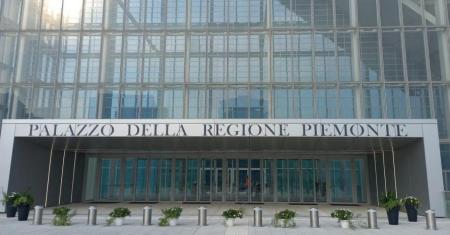 Stop al consumo di suolo agricolo in Piemonte