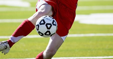 Dilettanti: risultati e tabellini