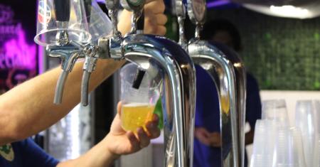 Festa Patronale di Trino, un successo tra tradizione e cultura (FOTO GALLERY)