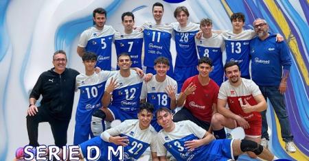 Multimed, due grandi prestazioni