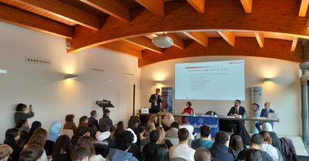 Cavour Confartigianato