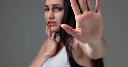 Vittime di violenza: incrementato l'importo del reddito di libert&agrave;