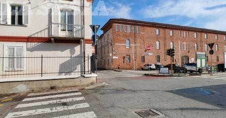 Incidente Crescentino