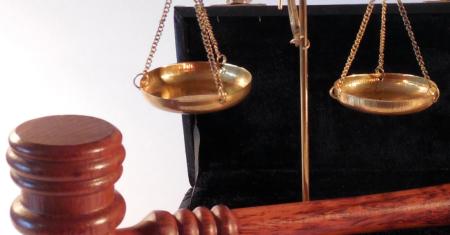 Condannato per truffa all'Inps