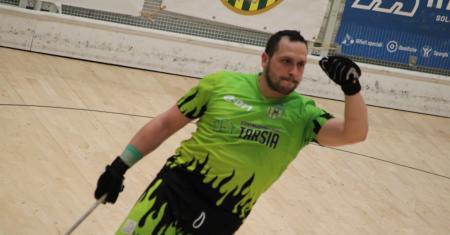 Amatori Vercelli, Gori e Mastropasqua firmano la vittoria