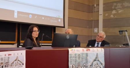 Istituto professionale Lanino