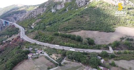 Maxi ponte di primavera: previsti 95 milioni di veicoli sulle strade