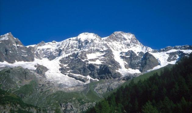 Montagna, nasce il tavolo per il futuro del sistema neve del Piemonte