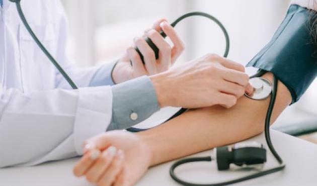 "In Piemonte 1,3 rinunce a curarsi? Una colossale fake news"