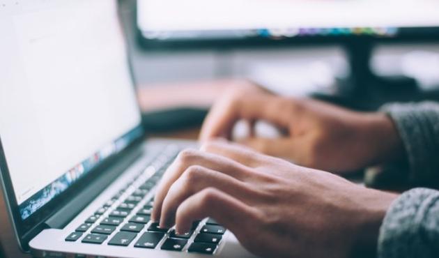 Stato Civile: a Borgosesia i certificati si ottengono anche online