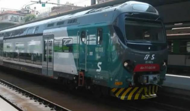 Sciopero generale l&rsquo;8 marzo: possibili disagi