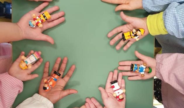 Voucher Vesta ai servizi per l'infanzia: definita la data del click day