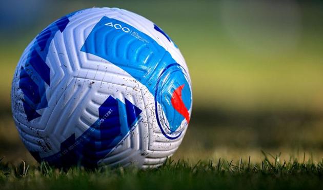 Giovanili regionali: risultati e programma