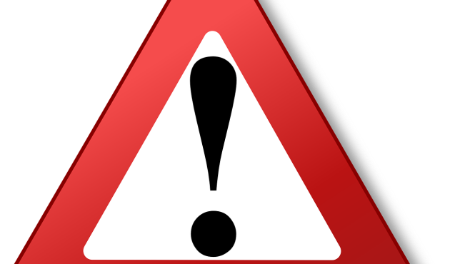 Maltempo in Valsesia: l'elenco delle strade chiuse