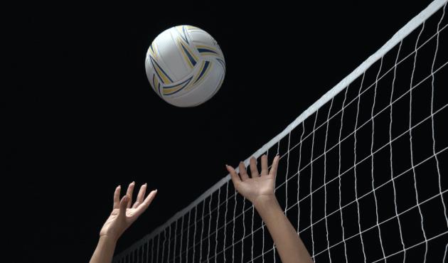 Multimed Volley Vercelli, sconfitte le due prime squadre