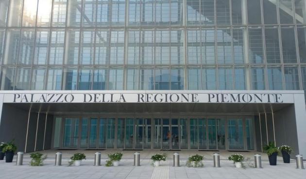La Regione Piemonte investe 6 milioni per la certificazione delle competenze