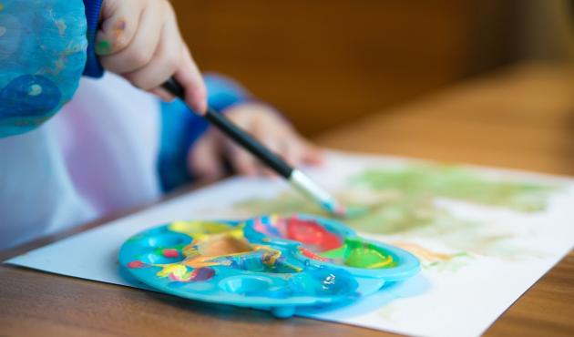 Bonus Asili nido 2026: le novit&agrave; per presentare la domanda