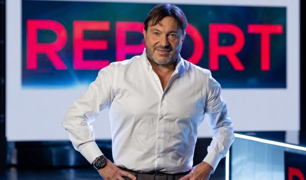 Sigfrido Ranucci