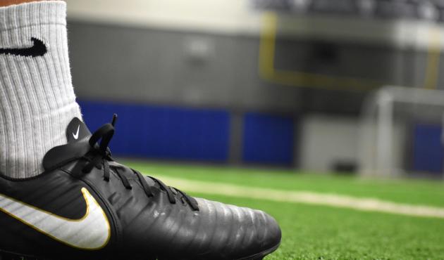 Giovanili regionali: risultati e programma