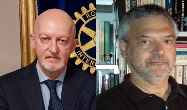 &ldquo;Separazione delle carriere, s&igrave; o no? Proviamo a capire&hellip;