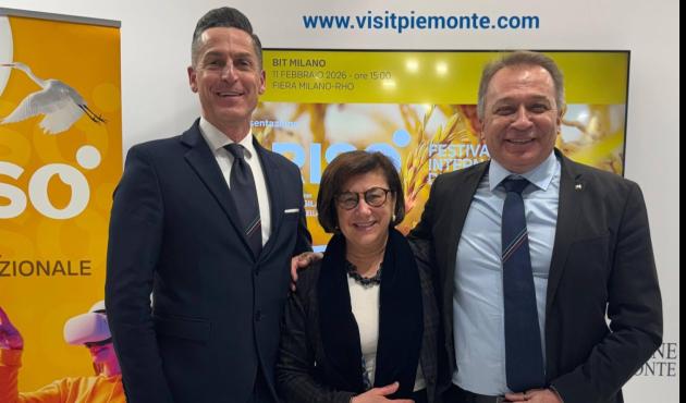 Ris&ograve; Bit MIlano