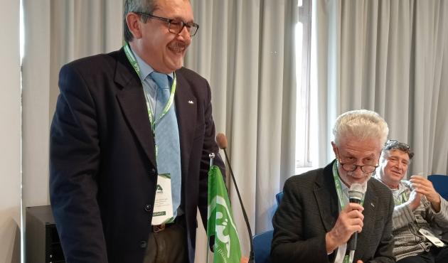 bernascone-botti-padovani